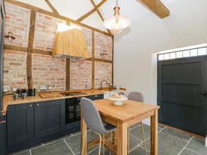 Property image 8 for SC976974