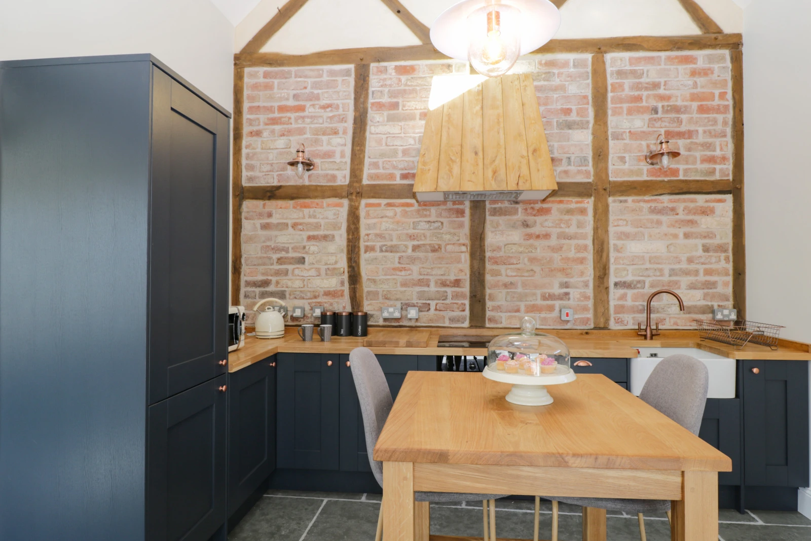 Property image 9 for SC976974