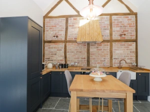 Property image 9 for SC976974
