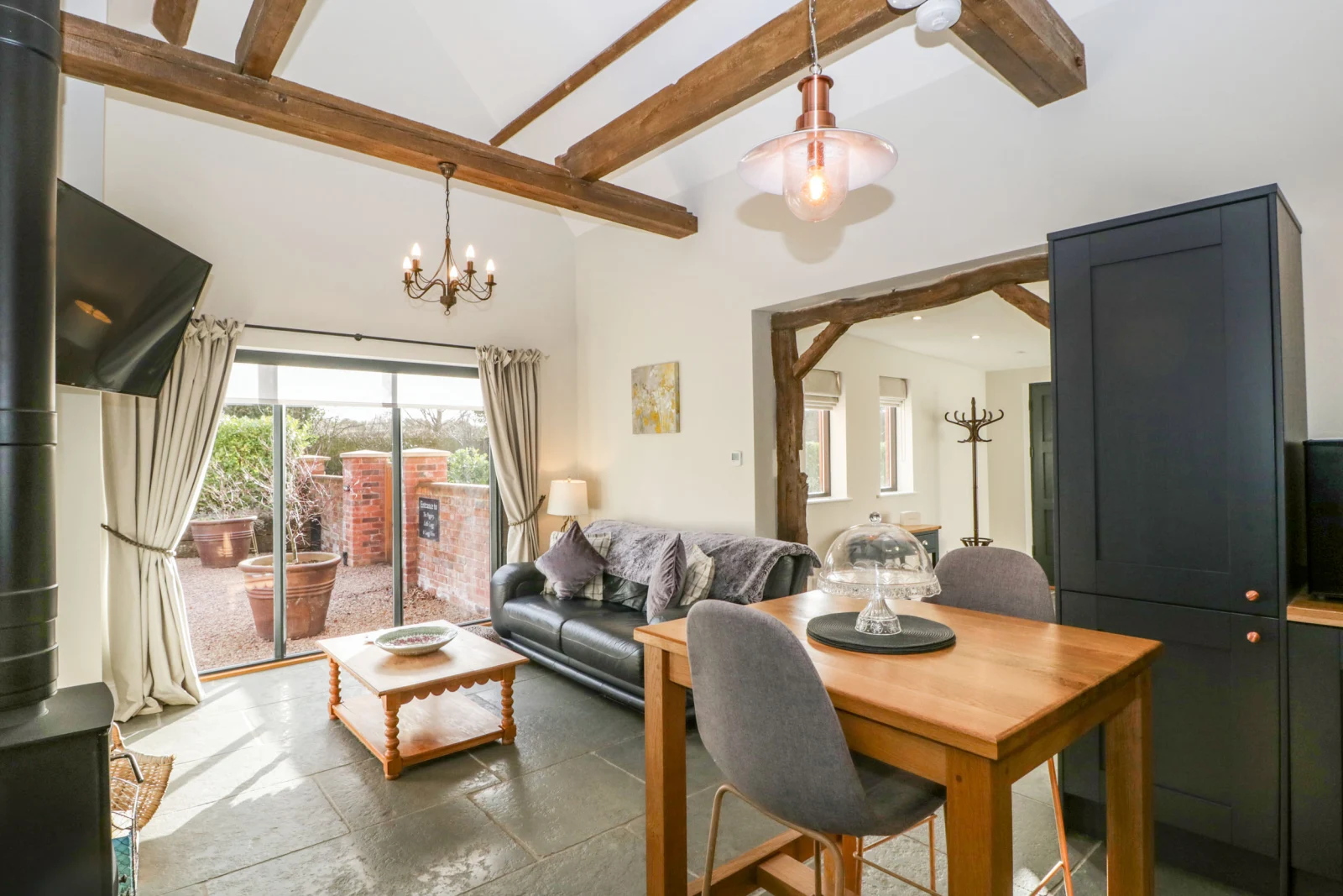 Property image 3 for SC976974