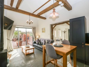 Property image 3 for SC976974