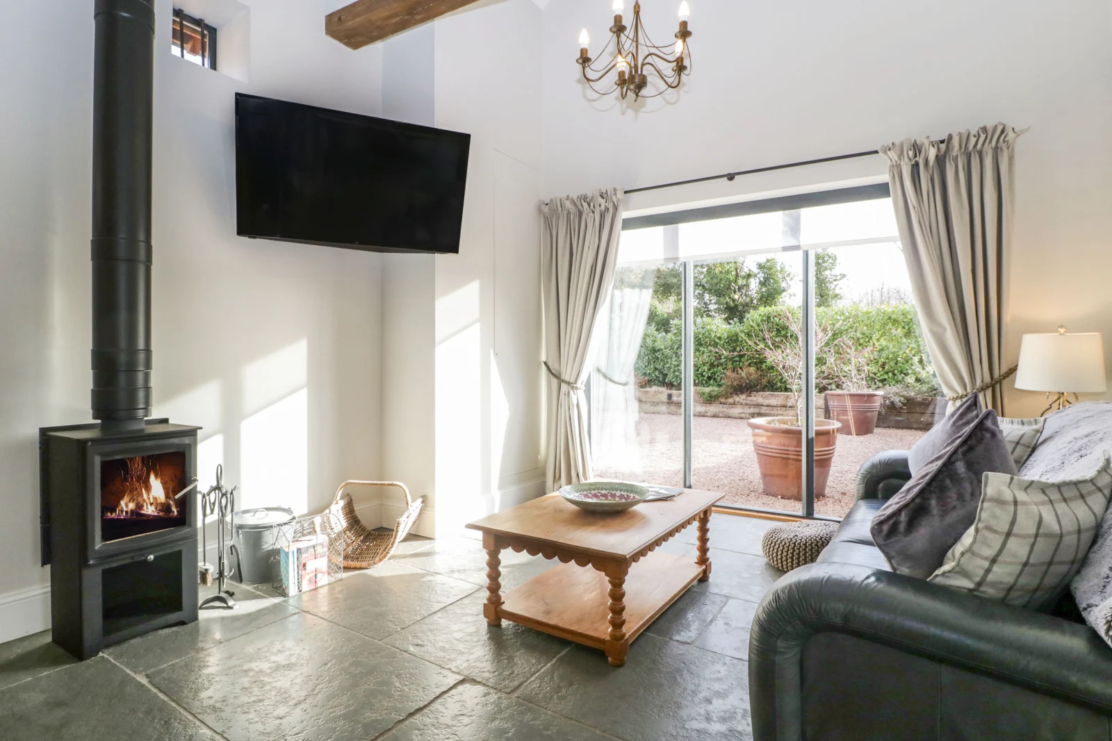 Property image 4 for SC976974
