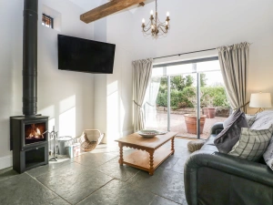 Property image 4 for SC976974