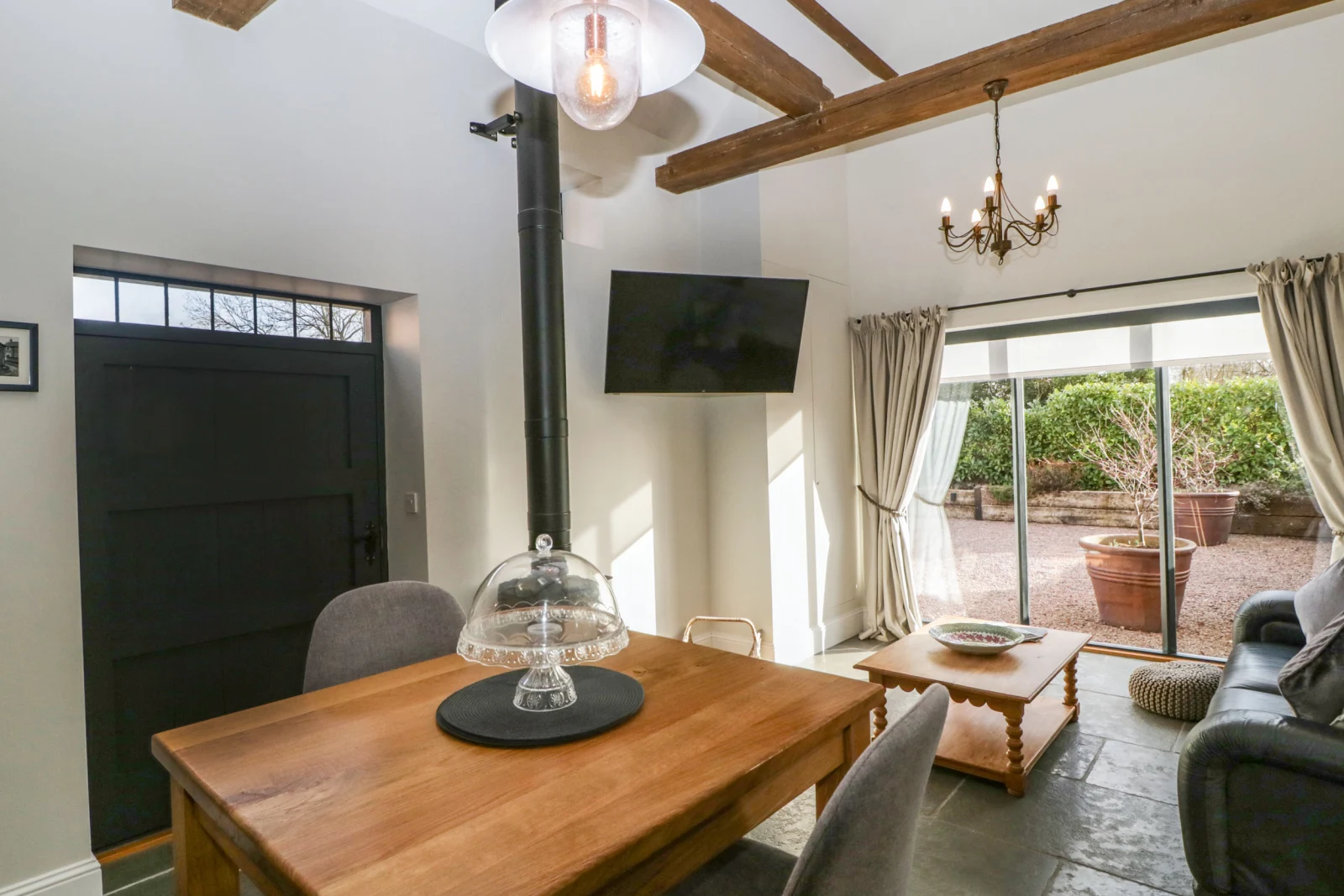 Property image 5 for SC976974