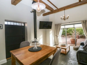 Property image 5 for SC976974