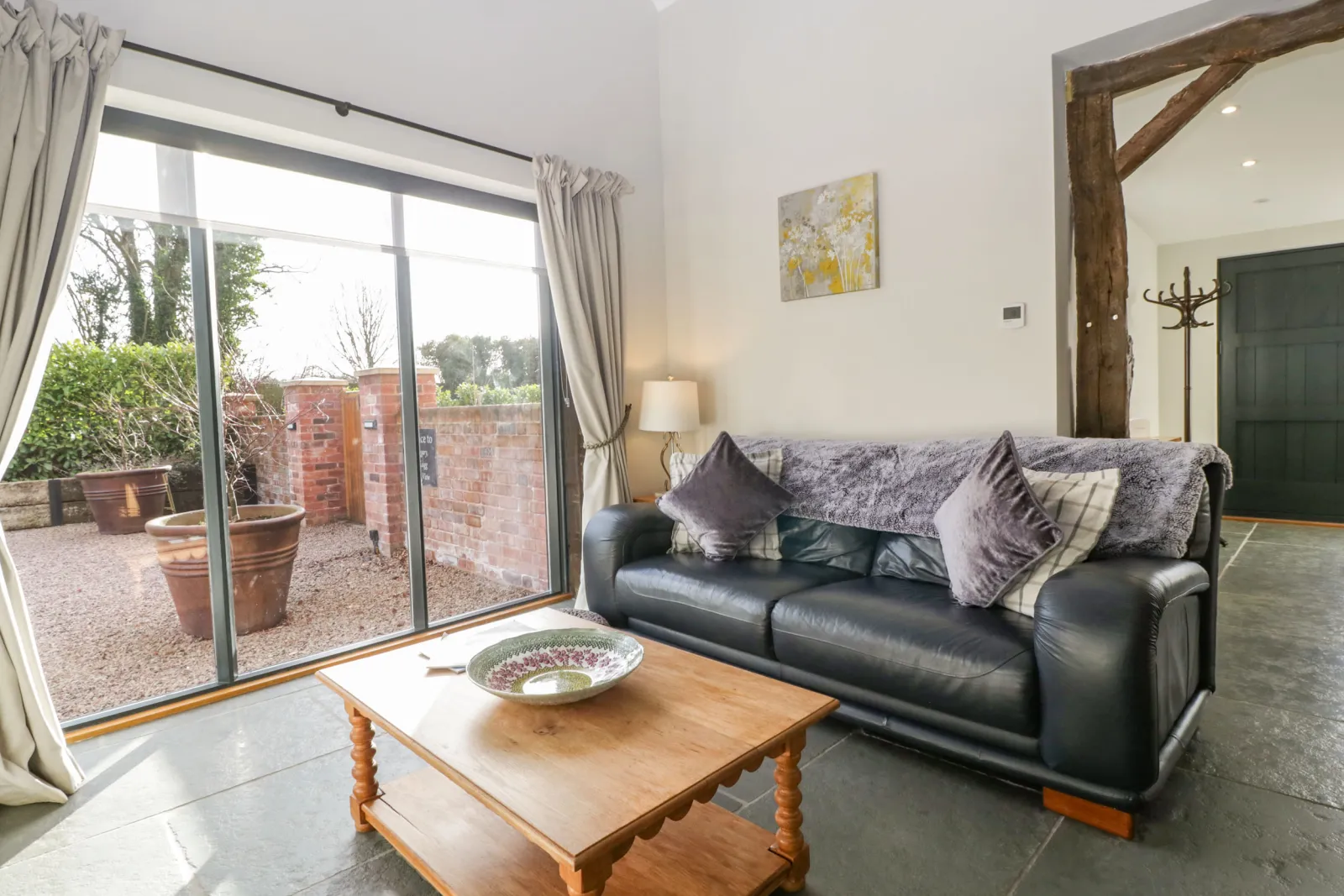 Property image 6 for SC976974