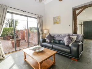 Property image 6 for SC976974