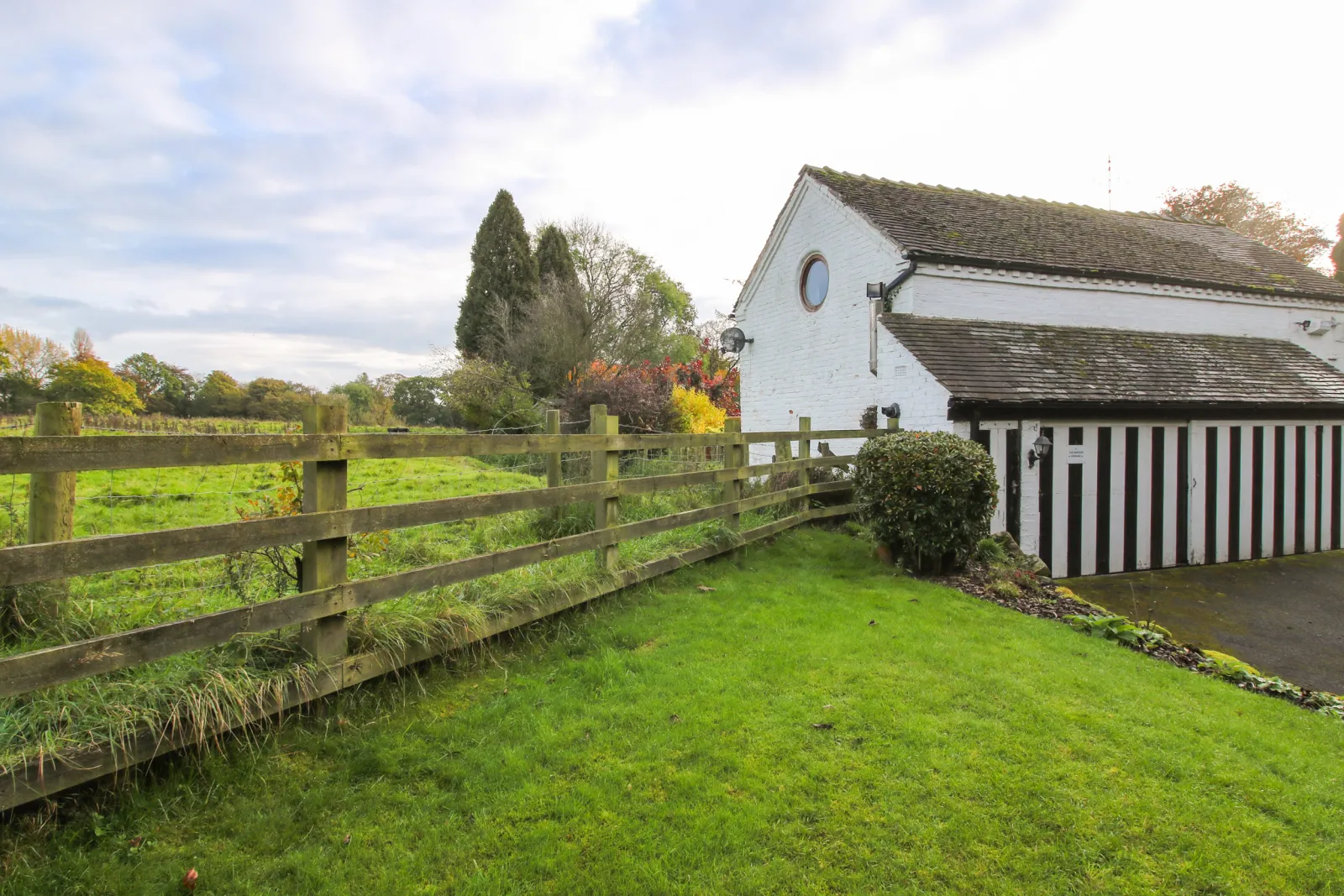 Property image 1 for SC977019