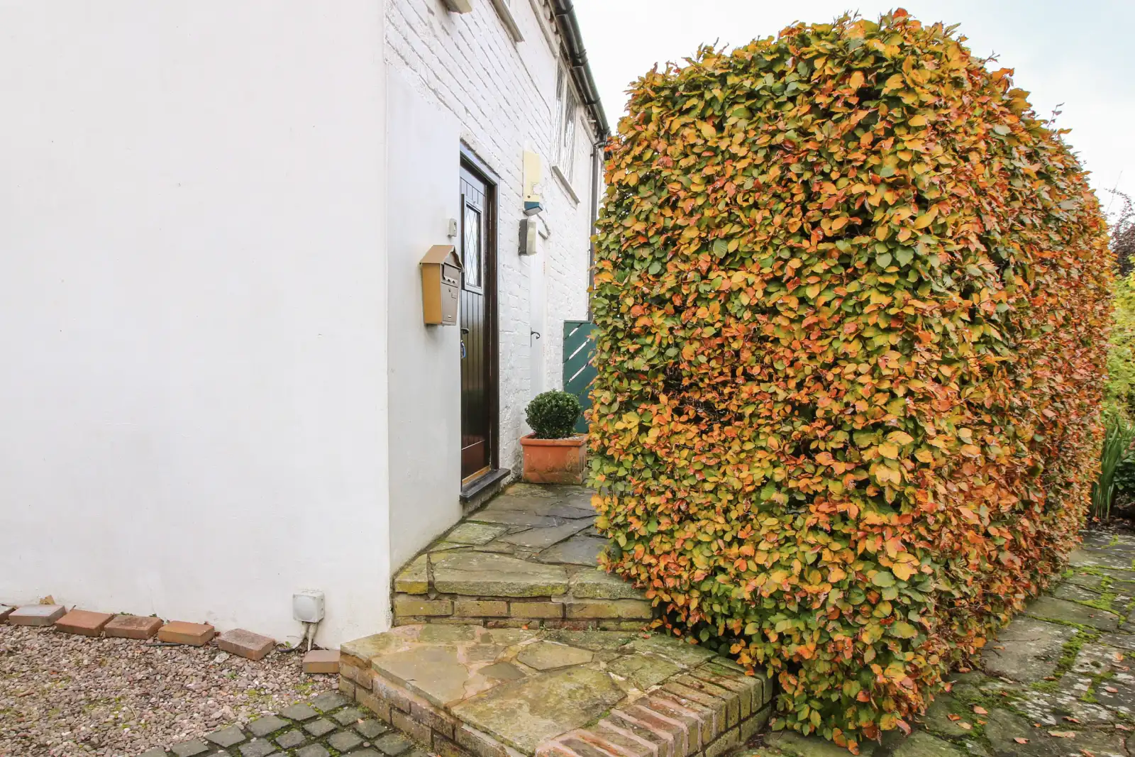 Property image 2 for SC977019