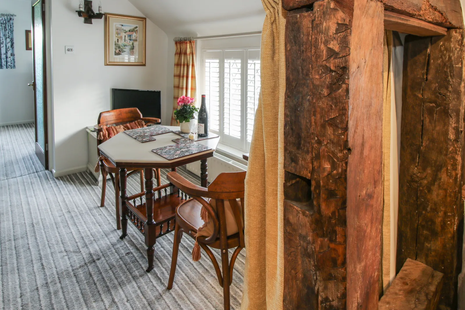 Property image 6 for SC977019