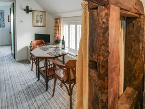 Property image 6 for SC977019
