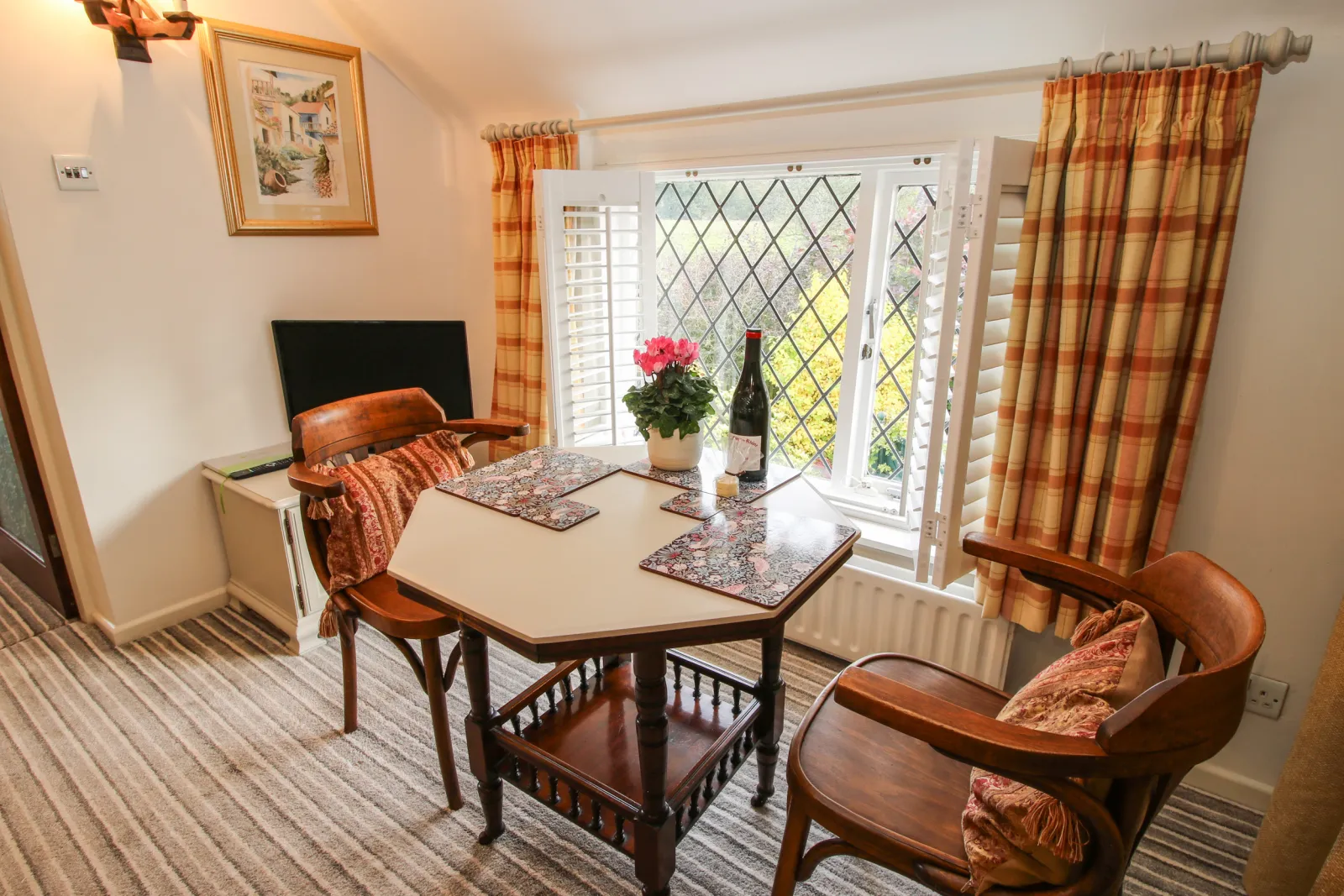 Property image 5 for SC977019