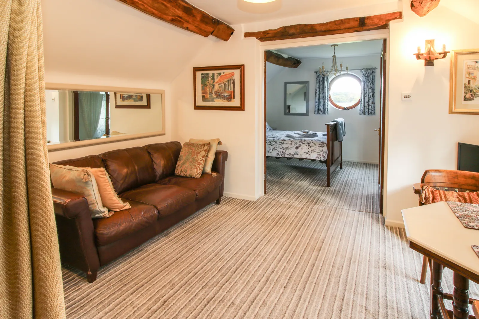 Property image 3 for SC977019