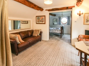 Property image 3 for SC977019