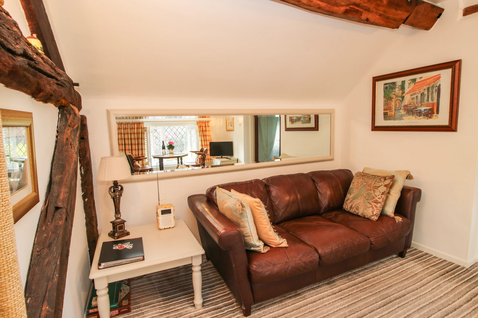 Property image 4 for SC977019