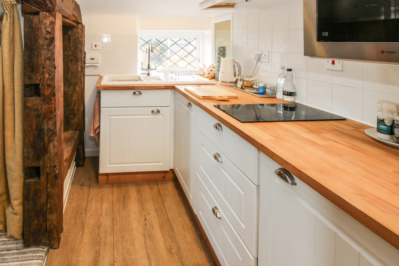 Property image 7 for SC977019