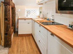 Property image 7 for SC977019