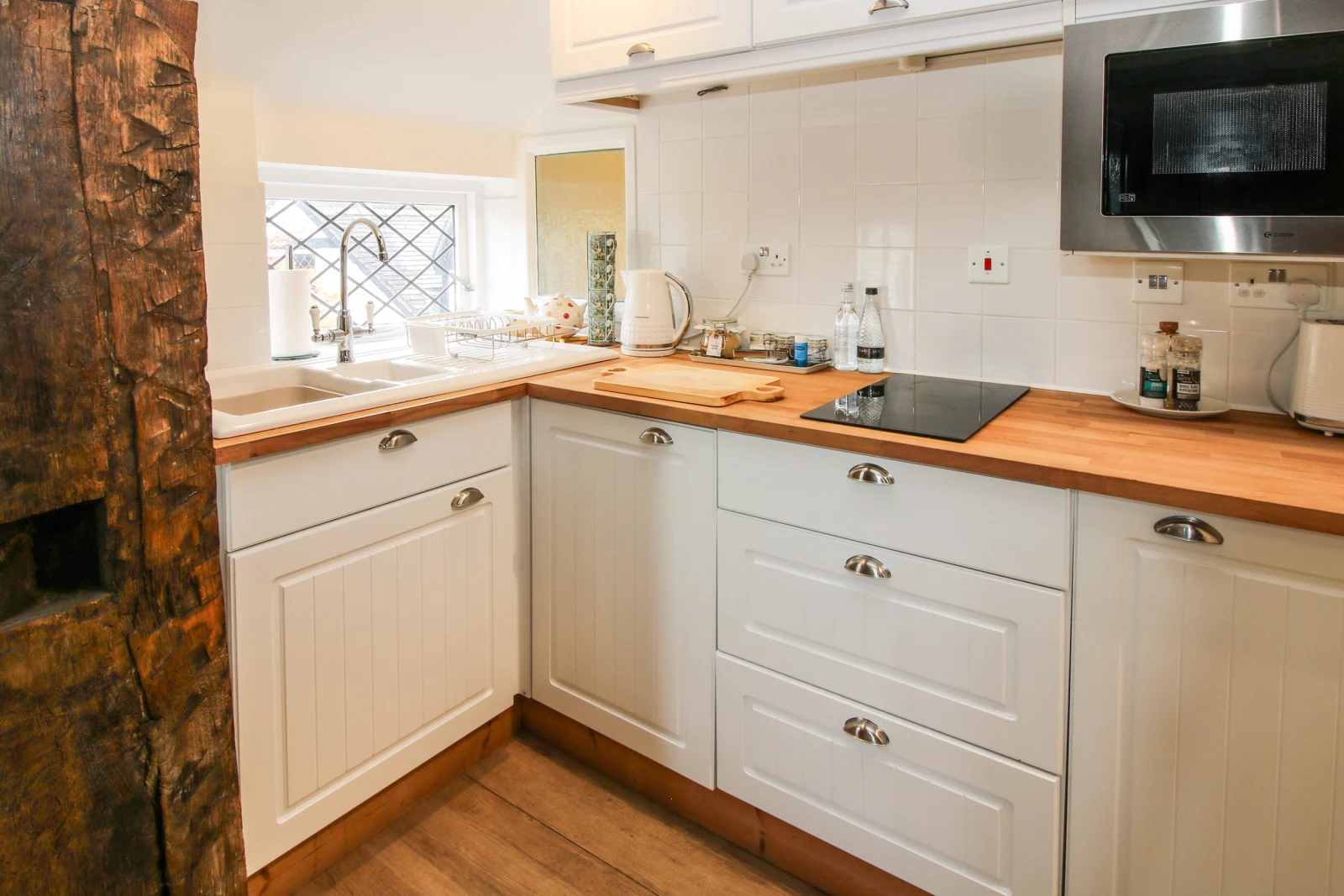 Property image 8 for SC977019