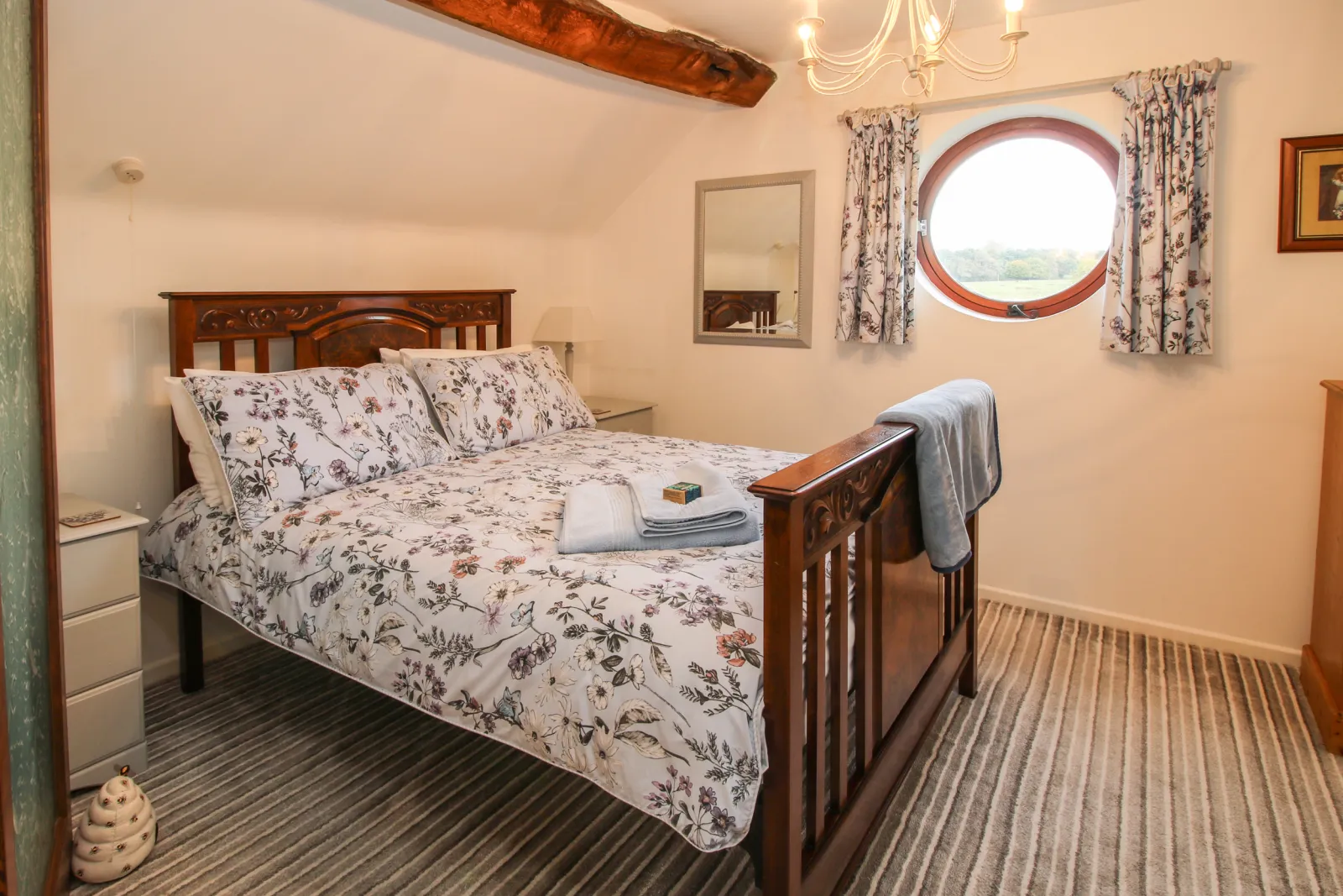 Property image 9 for SC977019
