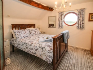 Property image 9 for SC977019