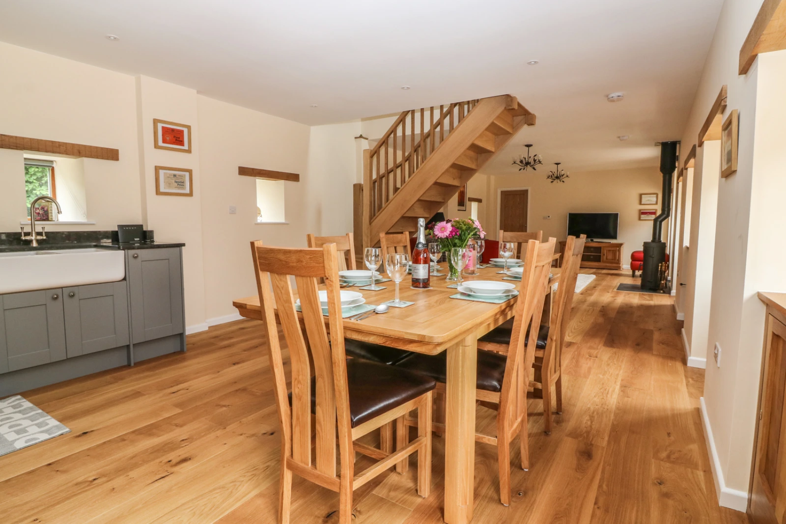 Property image 7 for SC977072