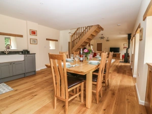 Property image 7 for SC977072
