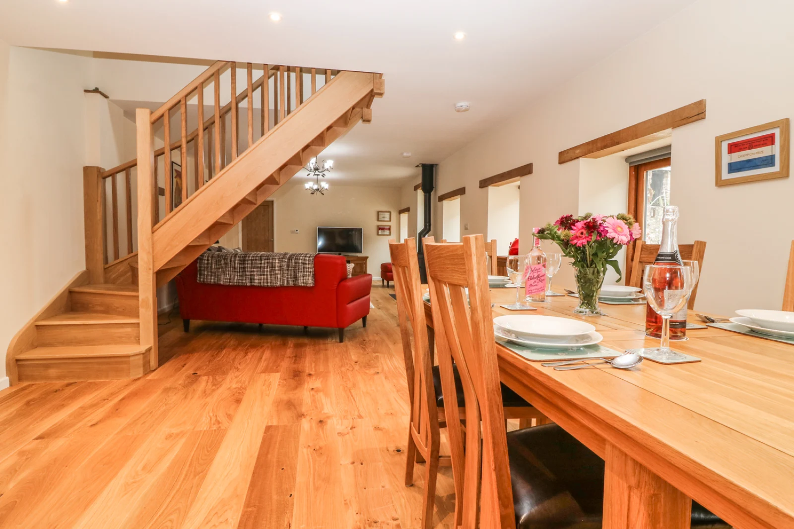 Property image 8 for SC977072