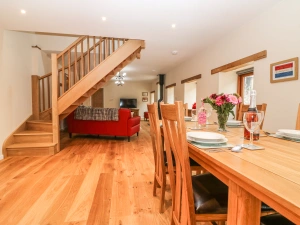 Property image 8 for SC977072