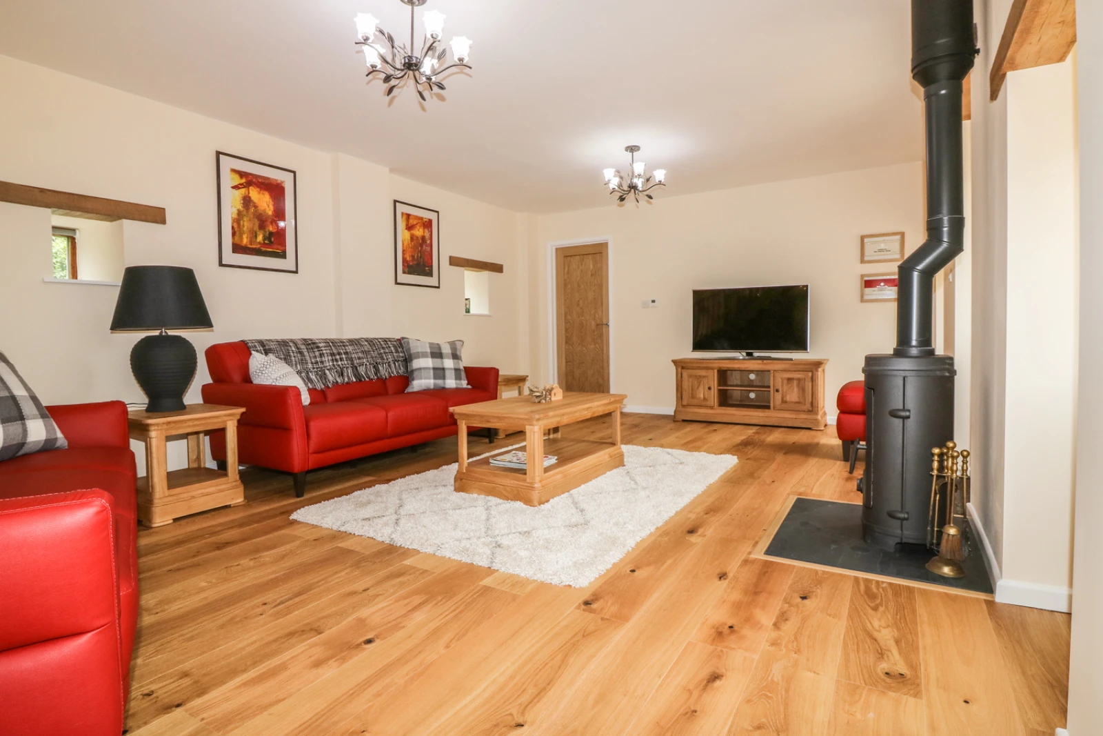 Property image 2 for SC977072