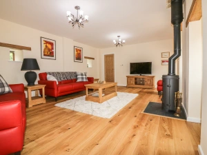 Property image 2 for SC977072