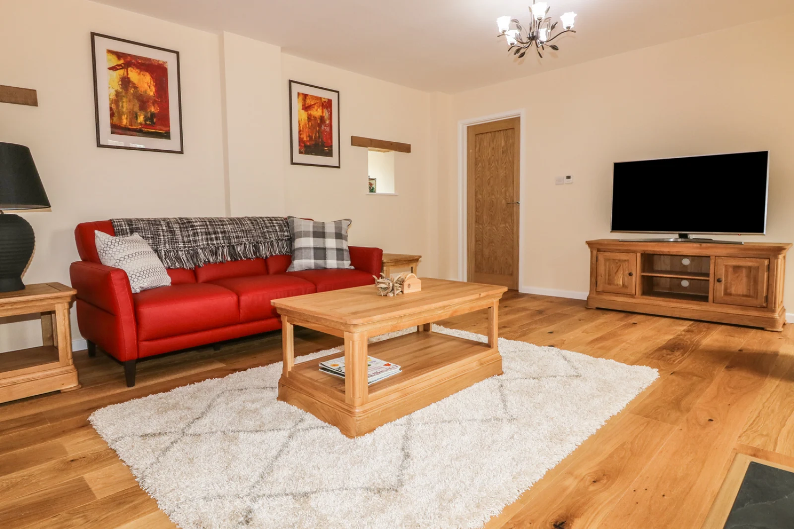 Property image 4 for SC977072