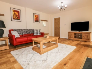 Property image 4 for SC977072