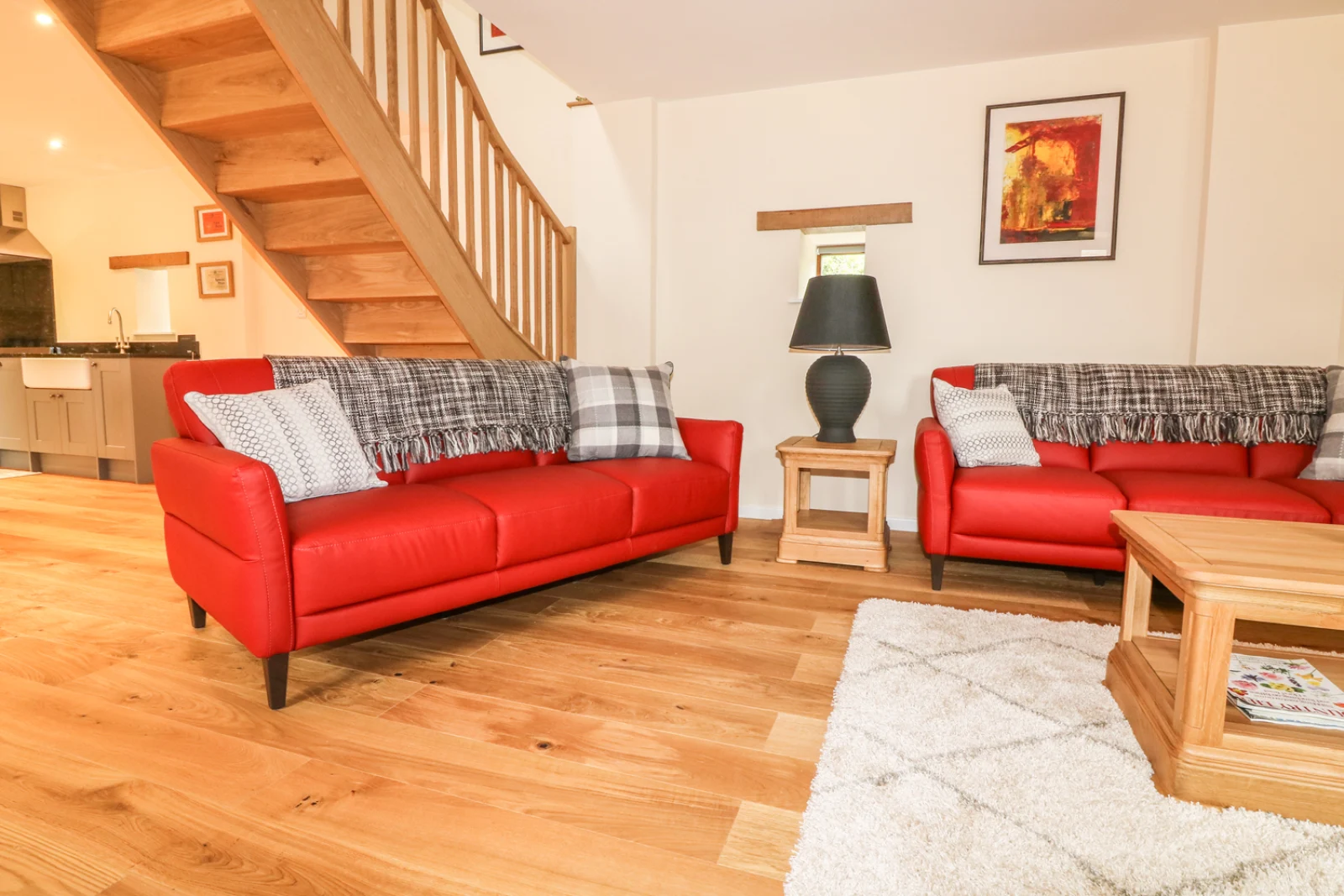 Property image 5 for SC977072