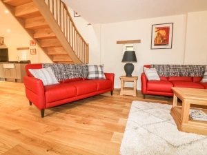 Property image 5 for SC977072