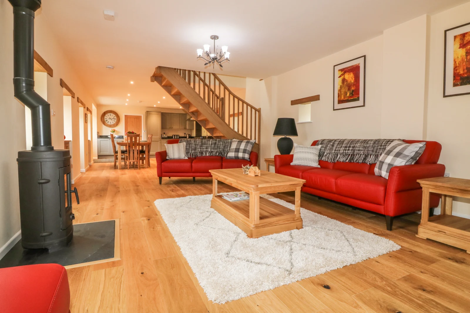 Property image 6 for SC977072
