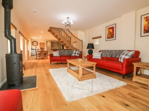 Property image 6 for SC977072