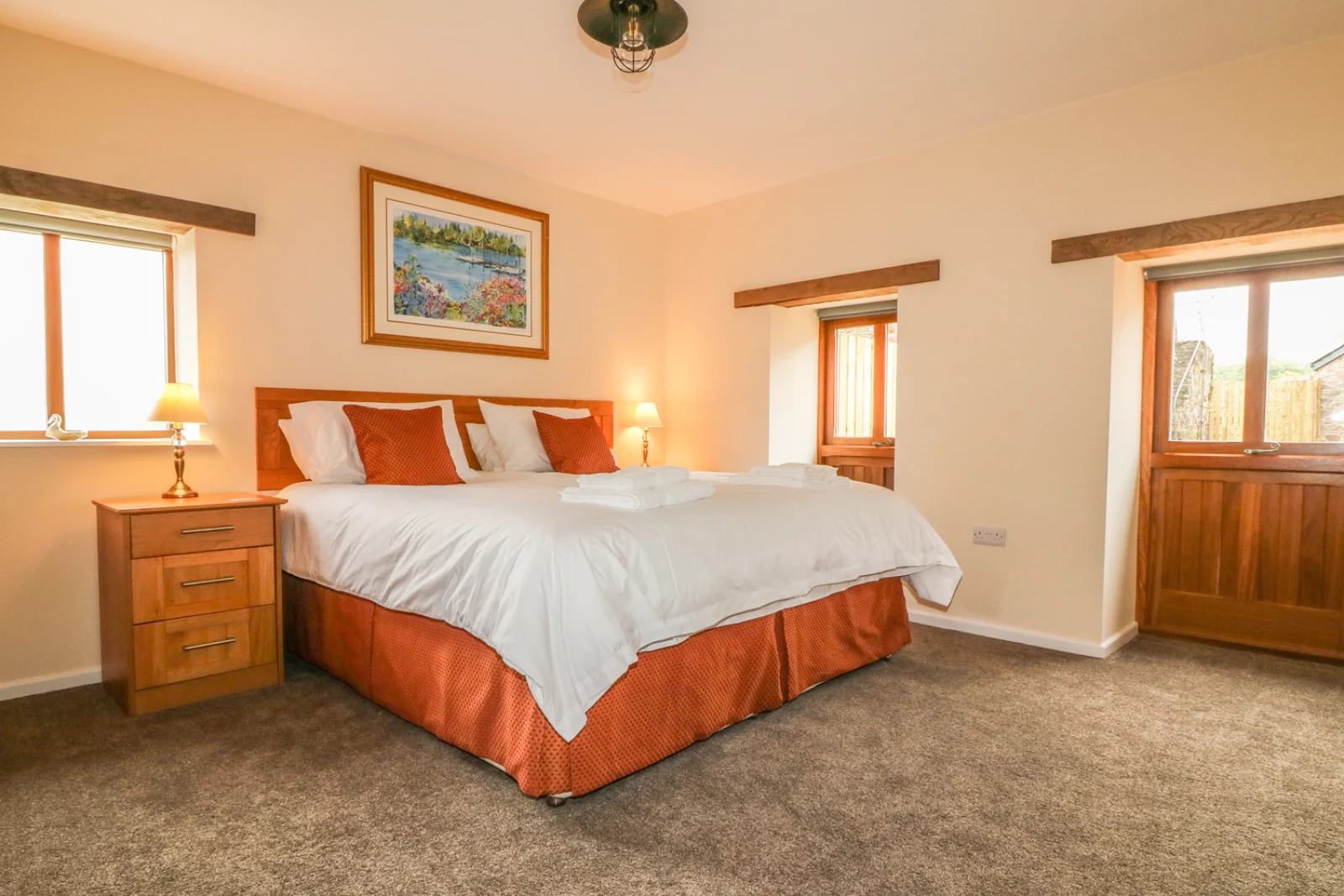 Property image 9 for SC977072