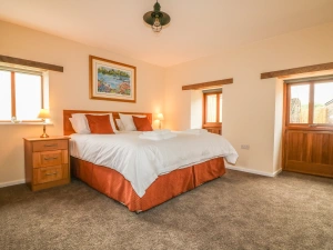 Property image 9 for SC977072