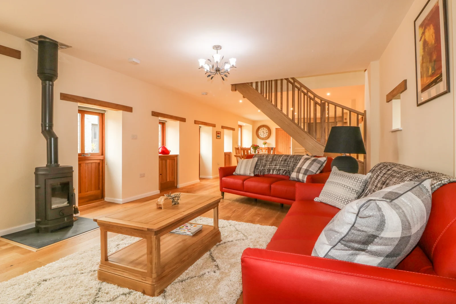 Property image 3 for SC977072