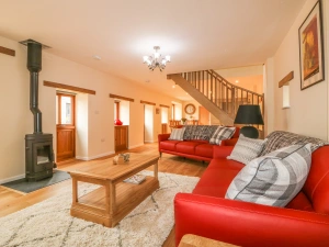 Property image 3 for SC977072