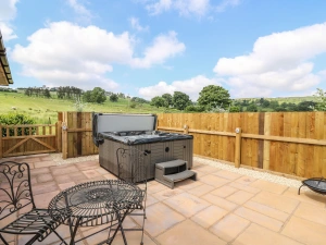 Property image 2 for SC977099