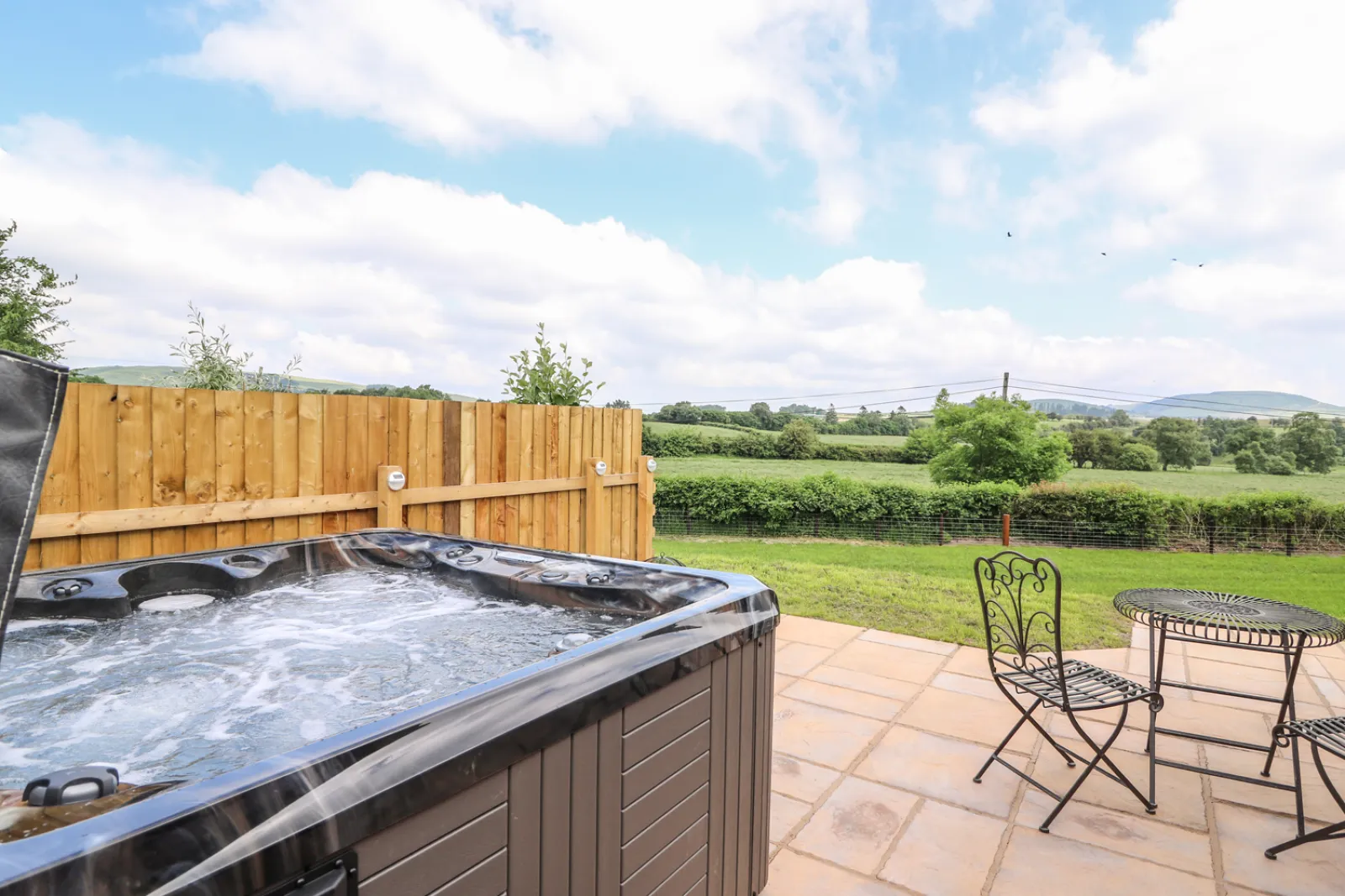 Property image 3 for SC977099