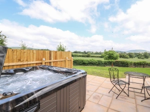 Property image 3 for SC977099