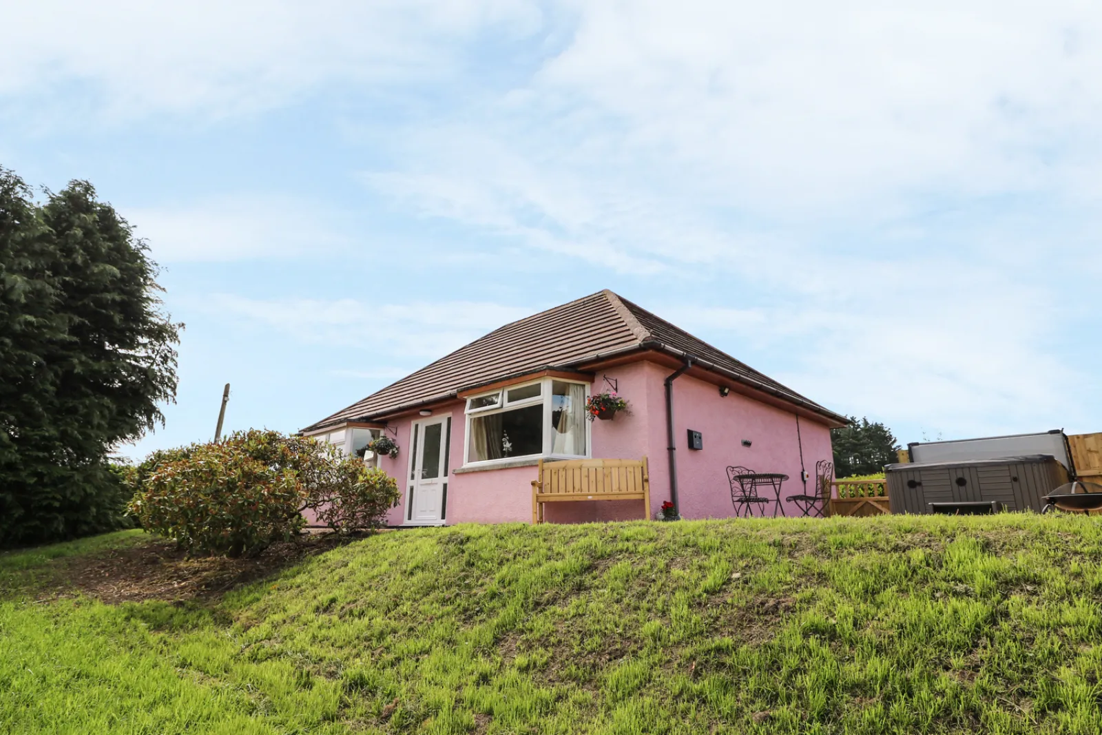 Property image 1 for SC977099