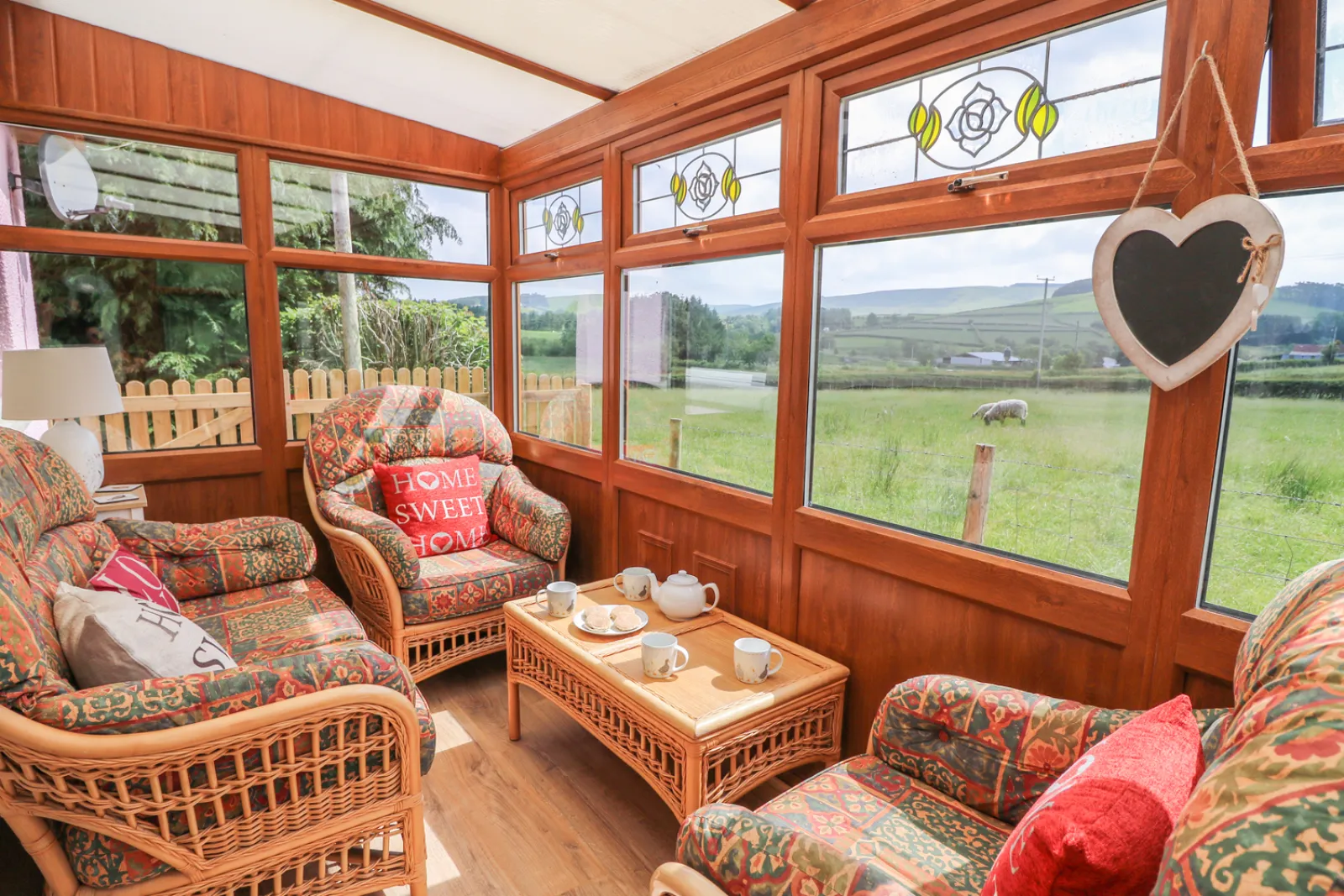 Property image 4 for SC977099