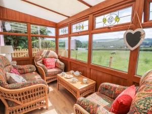 Property image 4 for SC977099