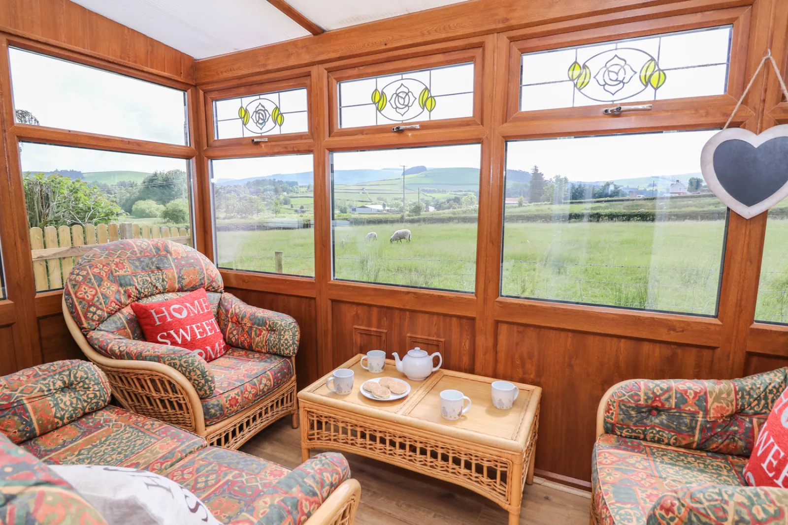 Property image 5 for SC977099