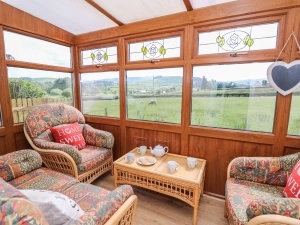 Property image 5 for SC977099