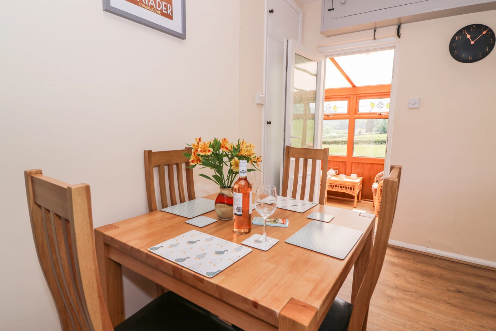 Property image 6 for SC977099