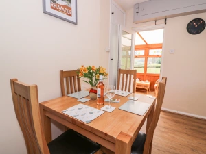 Property image 6 for SC977099
